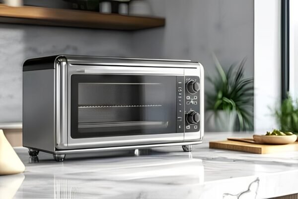 MicroWave Oven