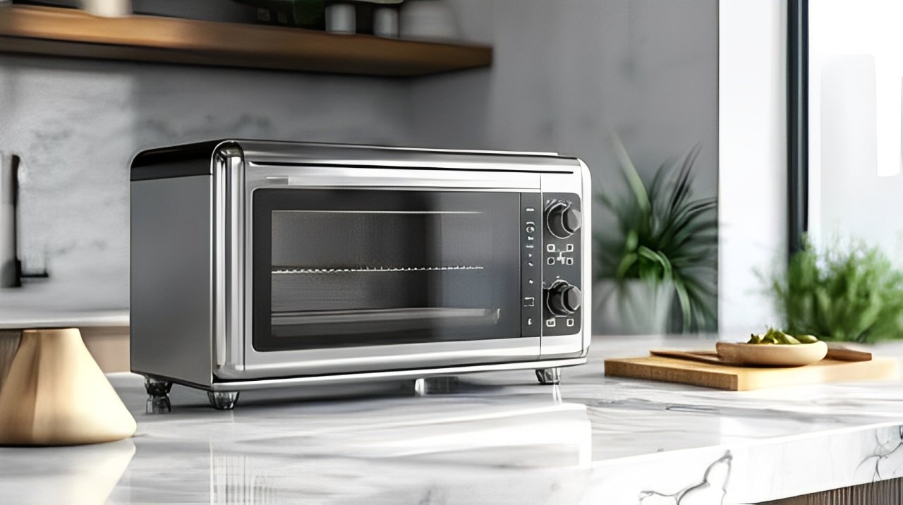 MicroWave Oven