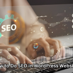 How to Do SEO in WordPress Website?