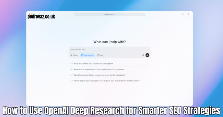 OpenAI
