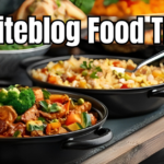 Jalbiteblog Food Trend