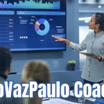 PedroVazPaulo Coaching