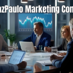 PedroVazPaulo Marketing Consulting