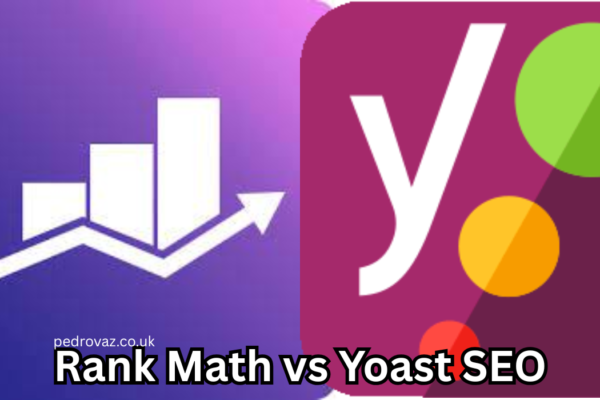 Rank Math vs Yoast SEO