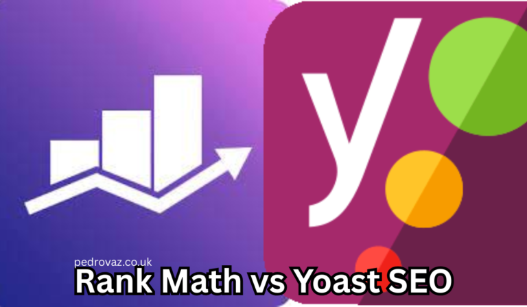 Rank Math vs Yoast SEO The Ultimate Comparison in 2025