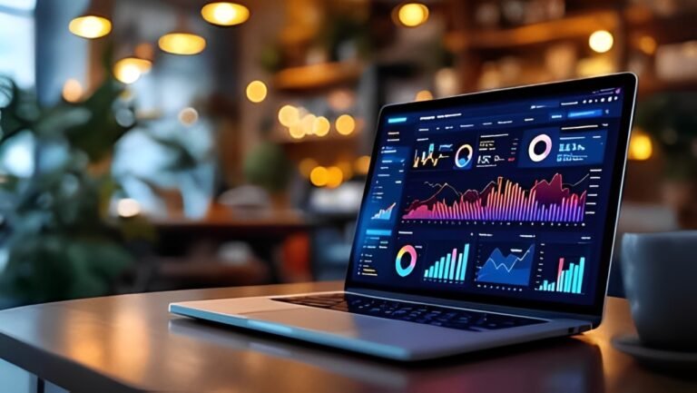 Ways to Use Uhoebeans Software