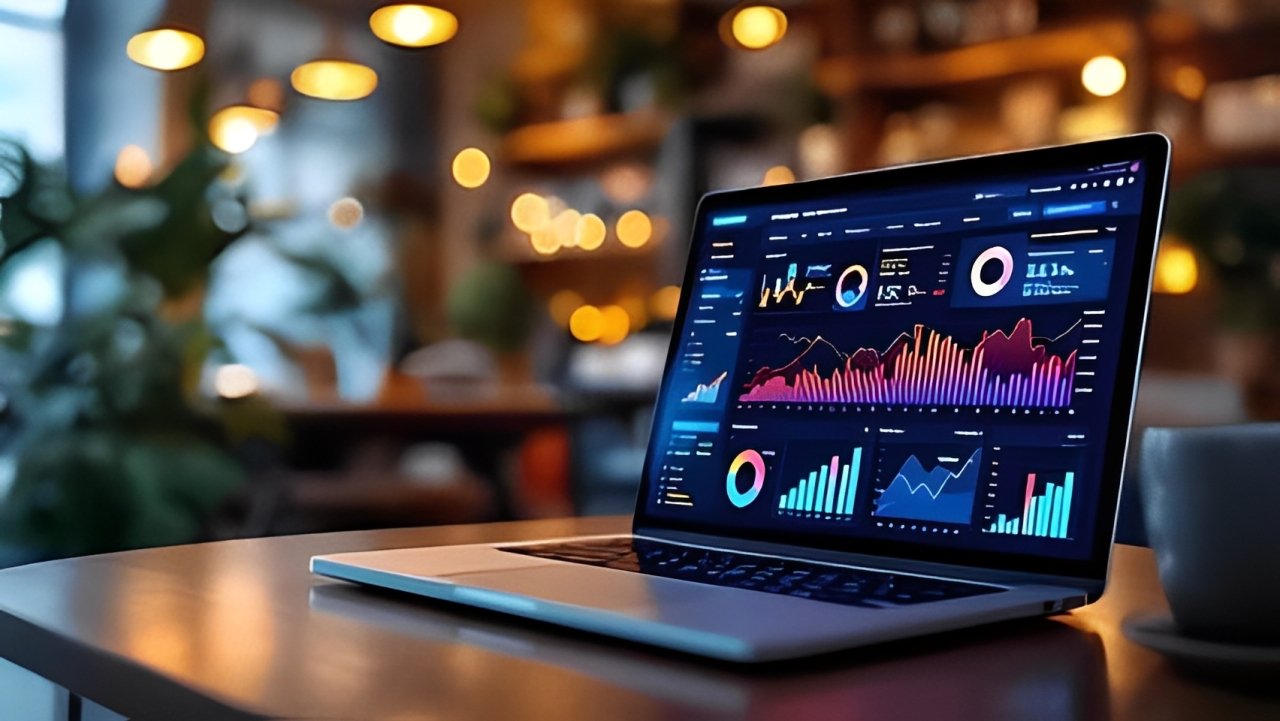Ways to Use Uhoebeans Software