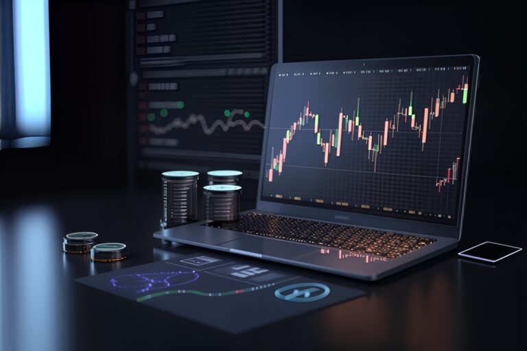 FTAsiaStock Business News
