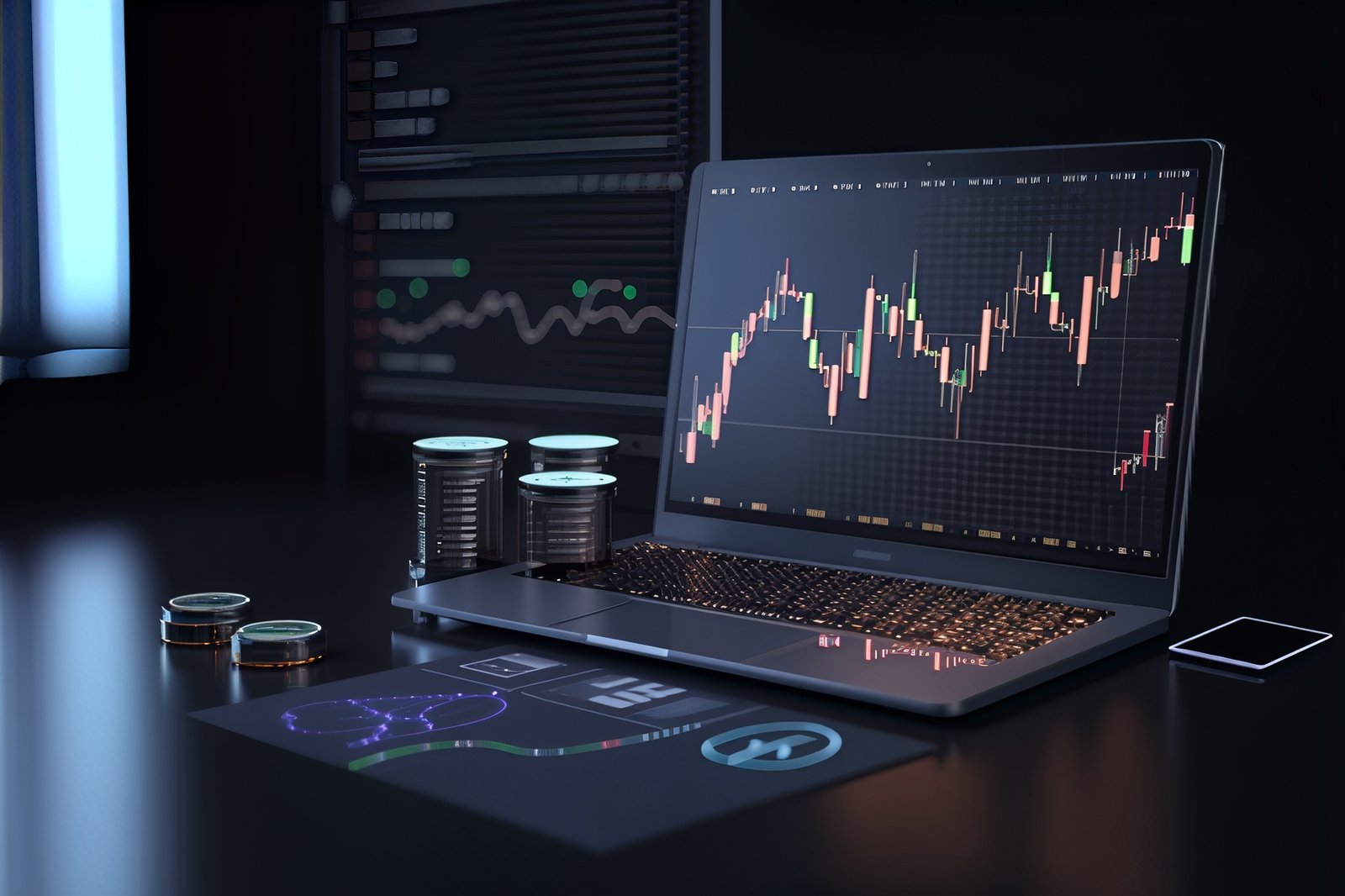 FTAsiaStock Business News