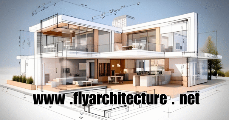 www .flyarchitecture . net