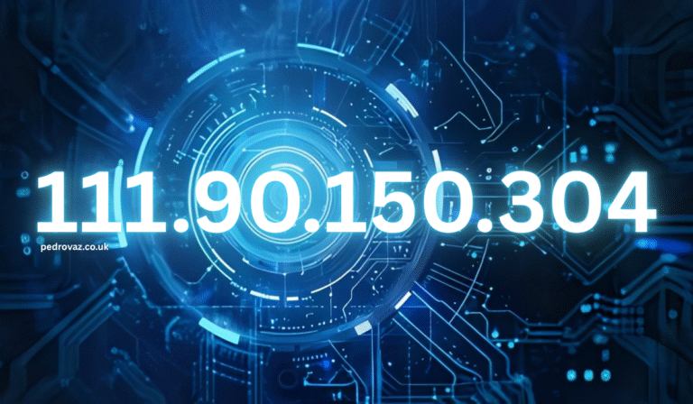 111.90.150.304