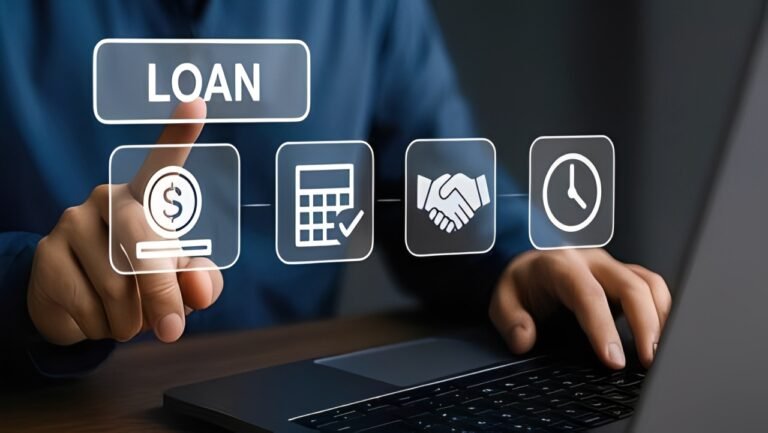 Loanbyworld