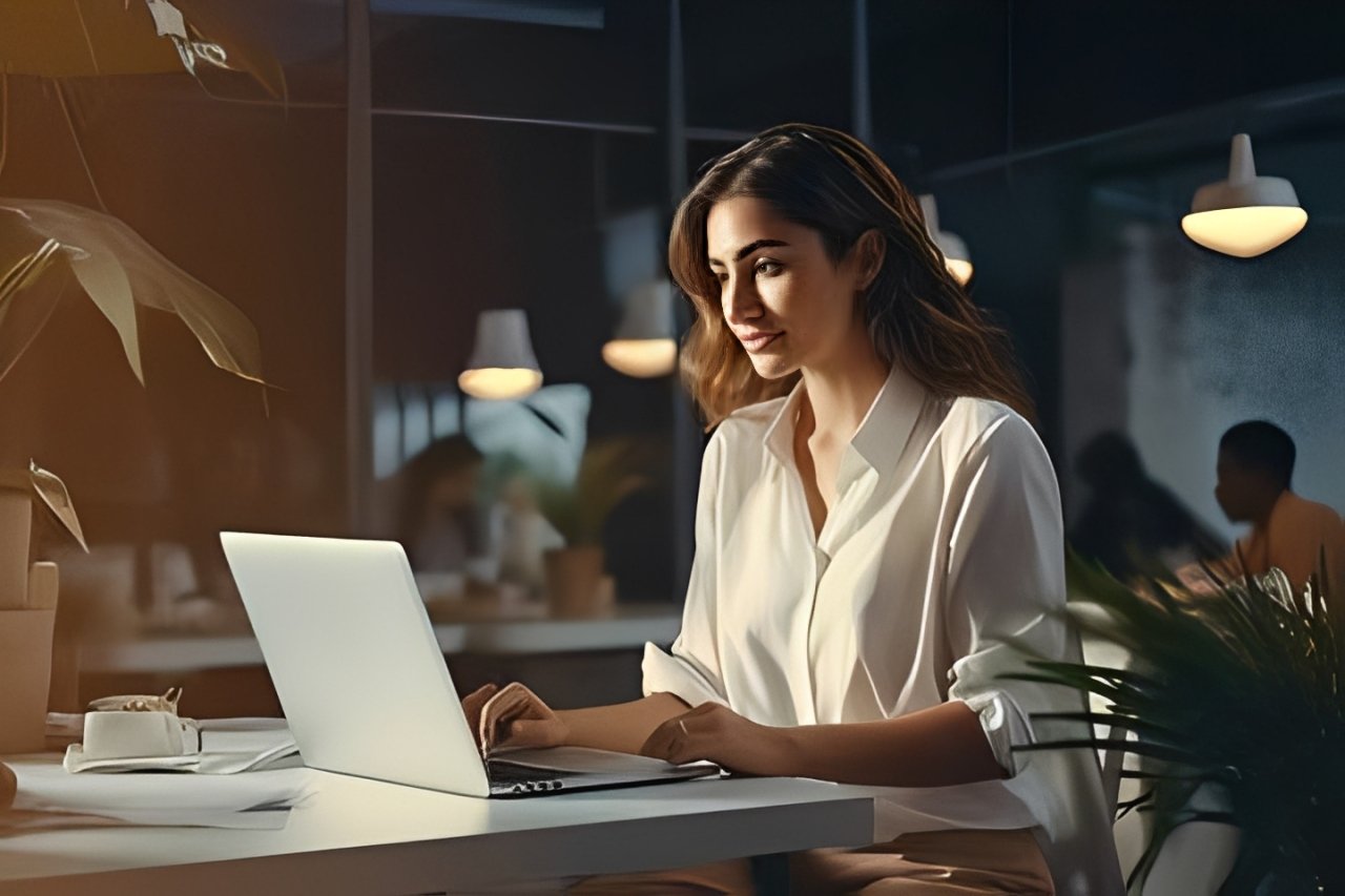 Allimagesvideosnewsmapsshoppingbooksflights