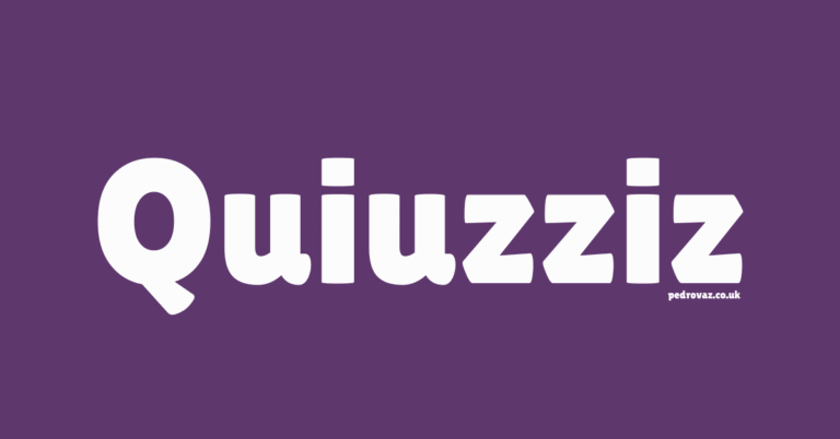 Quiuzziz