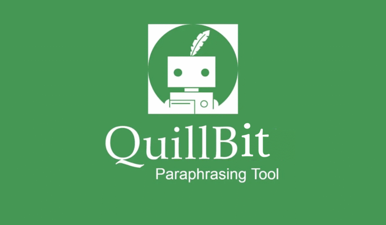 Quibilt