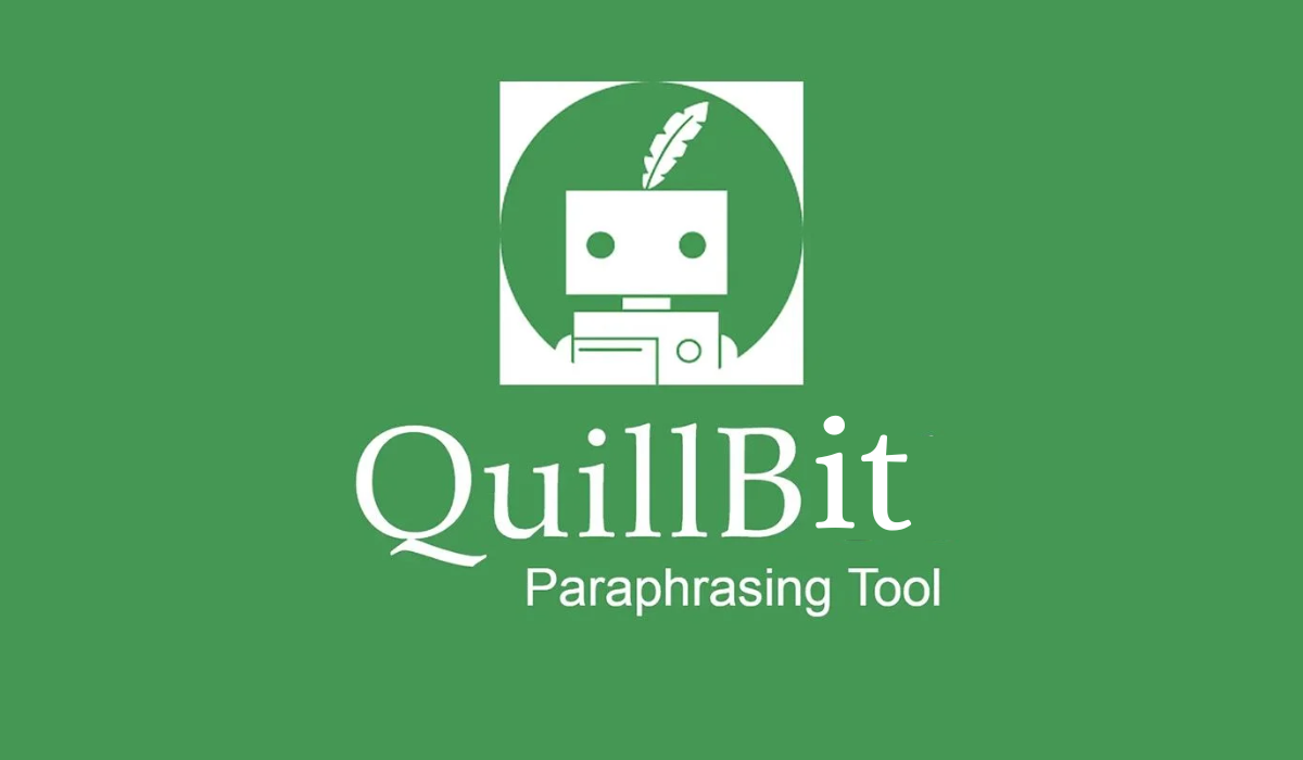 Quibilt
