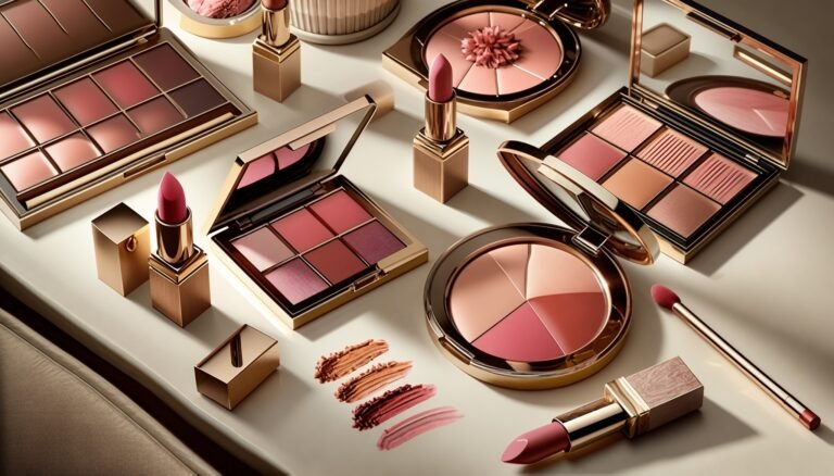 tarteincusd