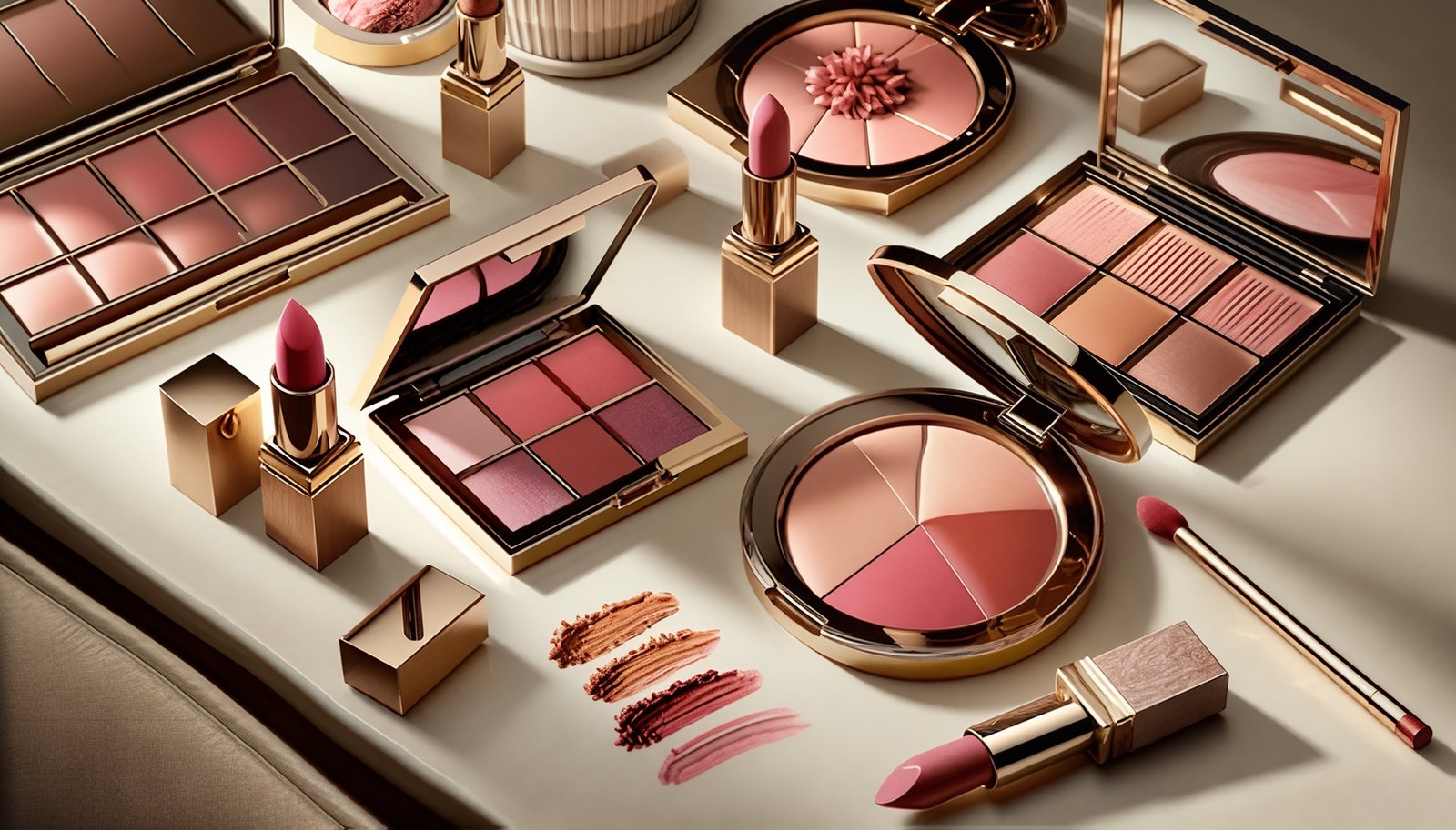 tarteincusd