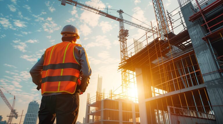 Teckaya Construction Equipment Ltd Management